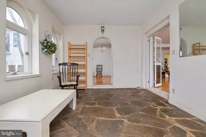 20 Granada Road, Pasadena, MD 21122 - Photo 24