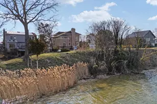 20 Granada Rd, Pasadena, MD 21122 - Photo 52