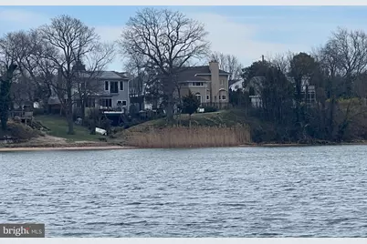 20 Granada Road, Pasadena, MD 21122 - Photo 10