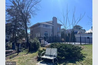 20 Granada Road, Pasadena, MD 21122 - Photo 6