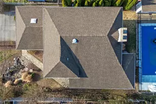 20 Granada Rd, Pasadena, MD 21122 - Photo 40