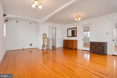 20 Granada Road, Pasadena, MD 21122 - Photo 30