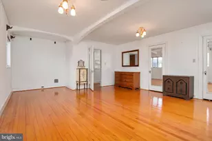 20 Granada Rd, Pasadena, MD 21122 - Photo 30