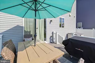 211 Harvest Blossom Rd, Millersville, MD 21108 - Photo 66