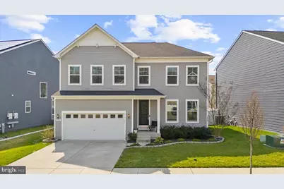 211 Harvest Blossom Road, Millersville, MD 21108 - Photo 58