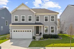 211 Harvest Blossom Rd, Millersville, MD 21108 - Photo 58