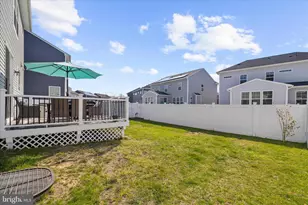 211 Harvest Blossom Rd, Millersville, MD 21108 - Photo 64