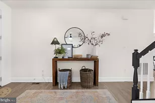 211 Harvest Blossom Rd, Millersville, MD 21108 - Photo 24