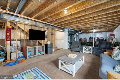 211 Harvest Blossom Road, Millersville, MD 21108 - Photo 54