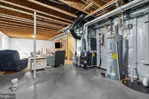 211 Harvest Blossom Rd, Millersville, MD 21108 - Photo 56