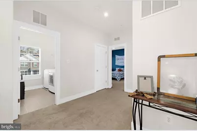 211 Harvest Blossom Road, Millersville, MD 21108 - Photo 34