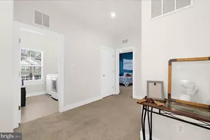 211 Harvest Blossom Rd, Millersville, MD 21108 - Photo 34