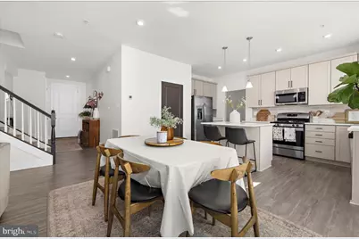 211 Harvest Blossom Road, Millersville, MD 21108 - Photo 10