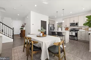 211 Harvest Blossom Rd, Millersville, MD 21108 - Photo 10