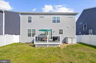 211 Harvest Blossom Rd, Millersville, MD 21108 - Photo 62