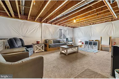 211 Harvest Blossom Road, Millersville, MD 21108 - Photo 52