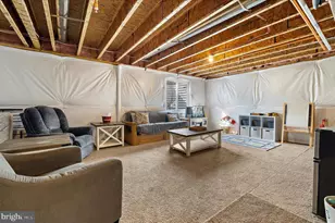 211 Harvest Blossom Rd, Millersville, MD 21108 - Photo 52