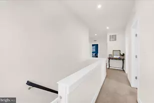 211 Harvest Blossom Rd, Millersville, MD 21108 - Photo 26