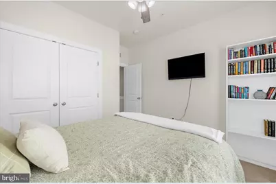 211 Harvest Blossom Road, Millersville, MD 21108 - Photo 30