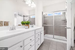 211 Harvest Blossom Rd, Millersville, MD 21108 - Photo 48