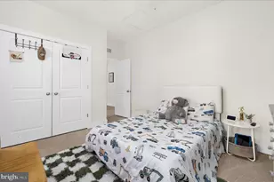 211 Harvest Blossom Rd, Millersville, MD 21108 - Photo 36