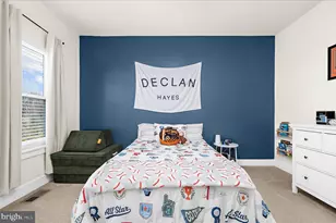 211 Harvest Blossom Rd, Millersville, MD 21108 - Photo 38