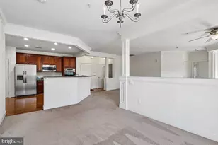 8535 Veterans Hwy, Millersville, MD 21108 - Photo 8