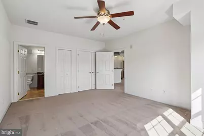 8535 Veterans Highway #315, Millersville, MD 21108 - Photo 18