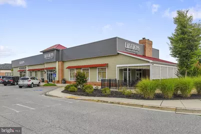 8535 Veterans Highway #315, Millersville, MD 21108 - Photo 40