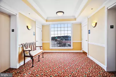 8535 Veterans Highway #315, Millersville, MD 21108 - Photo 24