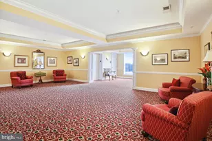 8535 Veterans Hwy, Millersville, MD 21108 - Photo 26