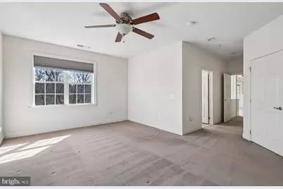 8535 Veterans Highway #315, Millersville, MD 21108 - Photo 14