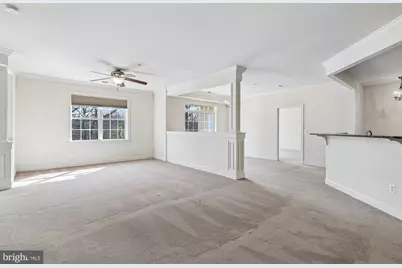 8535 Veterans Highway #315, Millersville, MD 21108 - Photo 2