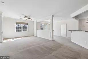 8535 Veterans Hwy, Millersville, MD 21108 - Photo 2