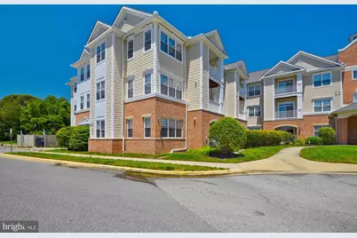 8535 Veterans Highway #315, Millersville, MD 21108 - Photo 32