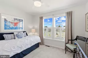 597 Cross Chase Dr, Millersville, MD 21108 - Photo 18