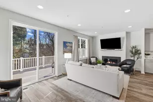 597 Cross Chase Dr, Millersville, MD 21108 - Photo 10