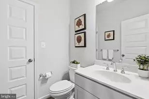 597 Cross Chase Dr, Millersville, MD 21108 - Photo 26