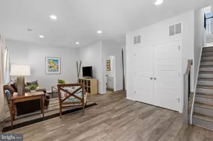 597 Cross Chase Dr, Millersville, MD 21108 - Photo 24