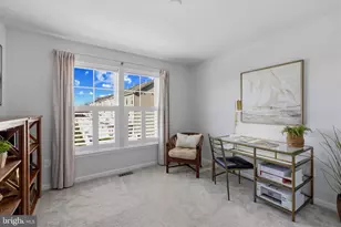 597 Cross Chase Dr, Millersville, MD 21108 - Photo 20