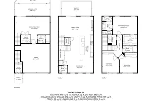 597 Cross Chase Dr, Millersville, MD 21108 - Photo 36