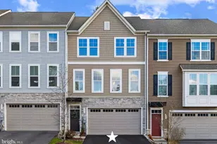 597 Cross Chase Dr, Millersville, MD 21108 - Photo 1