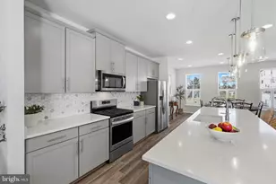 597 Cross Chase Dr, Millersville, MD 21108 - Photo 8