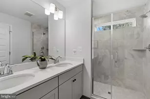 597 Cross Chase Dr, Millersville, MD 21108 - Photo 16