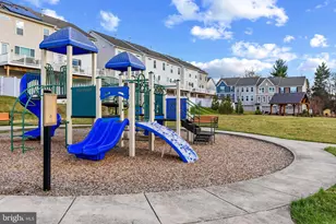 597 Cross Chase Dr, Millersville, MD 21108 - Photo 32