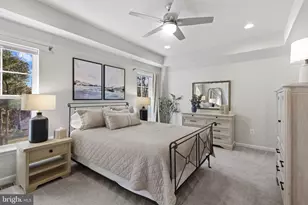 597 Cross Chase Dr, Millersville, MD 21108 - Photo 14