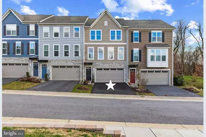 597 Cross Chase Drive, Millersville, MD 21108 - Photo 2