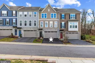 597 Cross Chase Dr, Millersville, MD 21108 - Photo 2