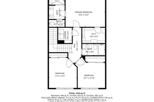 597 Cross Chase Dr, Millersville, MD 21108 - Photo 34