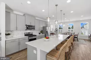 597 Cross Chase Dr, Millersville, MD 21108 - Photo 6